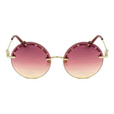 V7H5D7C4349CEDC1D866D80AA9F2912CAC5R3248301P2